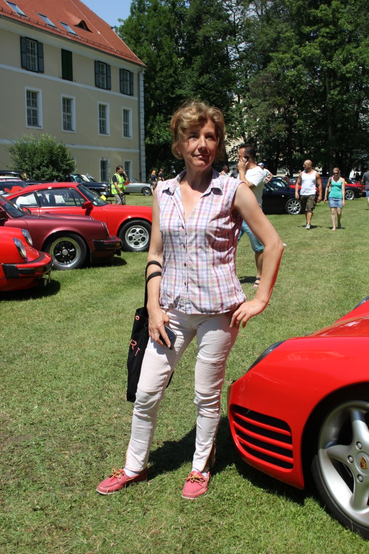 2017-07-09 Oldtimertreffen